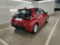 preview Toyota Yaris #2