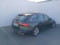 preview Audi A4 #1