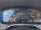 preview BMW 3 Series #3