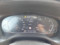 preview BMW X4 #3