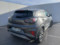 preview Ford Puma #1