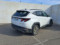 preview Hyundai Tucson #1