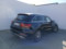 preview Mercedes GLC 200 #1
