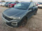 preview Volkswagen T-Roc #0