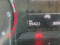 preview Volkswagen T-Roc #3