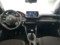 preview Peugeot 2008 #4