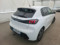 preview Peugeot 208 #2