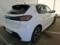 preview Peugeot 208 #2