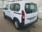 preview Peugeot Rifter #1