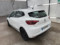 preview Renault Clio #1