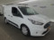 preview Ford Transit Connect #1