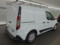 preview Ford Transit Connect #2