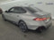 preview BMW i5 #3