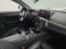 preview BMW 5 Series #5