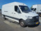 preview Mercedes Sprinter #1
