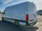 preview Mercedes Sprinter #3