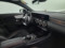preview Mercedes CLA Shooting Brake #5