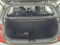 preview Kia Picanto #4