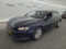 preview Peugeot 508 #0