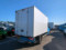 preview Mercedes Sprinter #1