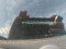 preview Volkswagen Crafter #5