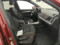 preview Audi Q5 #2