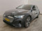 preview Audi Q8 #0
