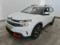 preview Citroen C5 Aircross #0