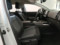 preview Citroen C5 Aircross #2