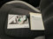 preview Hyundai i10 #3