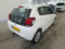 preview Peugeot 108 #1
