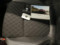 preview Renault Kadjar #3