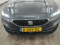 preview Seat Leon #4
