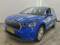 preview Skoda Enyaq #0
