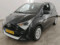 preview Toyota Aygo #0