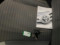 preview Toyota Aygo #3