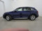 preview Audi Q5 #2