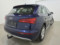 preview Audi Q5 #4