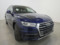 preview Audi Q5 #3