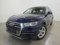 preview Audi Q5 #1