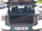preview Citroen C3 #1
