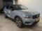 preview Volvo XC40 #4