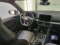 preview Seat Tarraco #2
