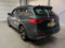 preview Seat Tarraco #5