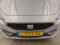 preview Seat Leon #3