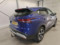 preview Nissan Qashqai #1