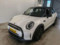 preview Mini Cooper #0