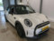 preview Mini Cooper #3