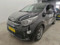 preview Kia Picanto #0