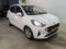 preview Hyundai i10 #4